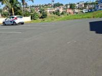  of property in Lotus Park