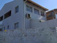  of property in Lotus Park