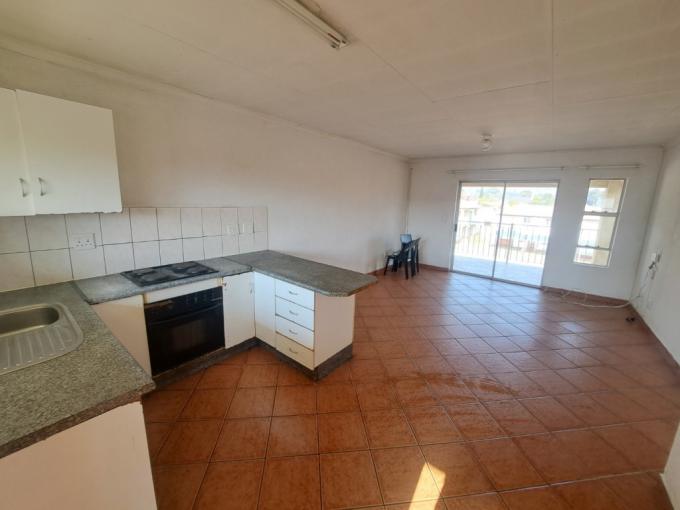 2 Bedroom Apartment to Rent in Rensburg - Property to rent - MR677616