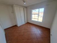  of property in Rensburg