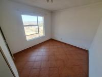  of property in Rensburg