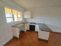  of property in Rensburg