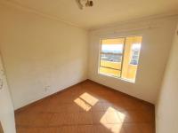  of property in Rensburg