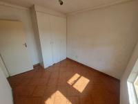 of property in Rensburg
