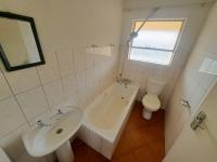  of property in Rensburg