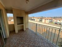  of property in Rensburg