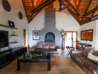  of property in Hoedspruit