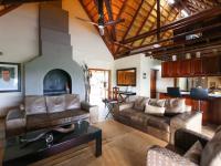  of property in Hoedspruit