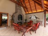  of property in Hoedspruit