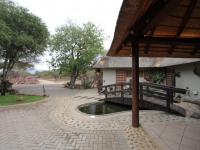  of property in Hoedspruit