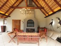  of property in Hoedspruit