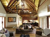  of property in Hoedspruit