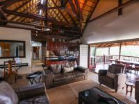  of property in Hoedspruit