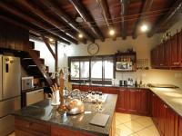  of property in Hoedspruit