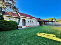 3 Bedroom 2 Bathroom House for Sale for sale in Brackendowns