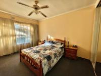  of property in Brackendowns