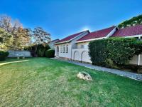  of property in Brackendowns
