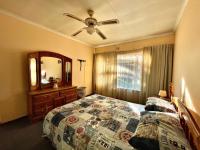  of property in Brackendowns