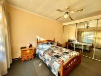  of property in Brackendowns