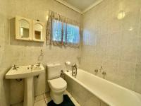  of property in Brackendowns