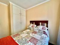  of property in Brackendowns