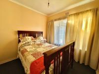  of property in Brackendowns