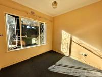  of property in Brackendowns