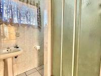  of property in Brackendowns