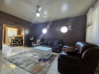  of property in West Turffontein
