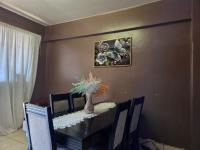  of property in West Turffontein