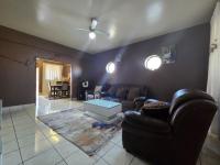  of property in West Turffontein