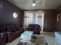  of property in West Turffontein