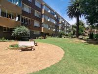  of property in West Turffontein