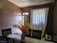  of property in West Turffontein