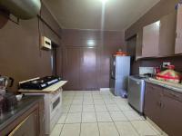  of property in West Turffontein