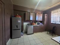  of property in West Turffontein