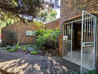  of property in Brackenhurst