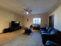  of property in Brackenhurst