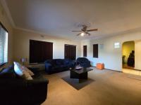  of property in Brackenhurst