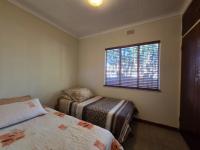 of property in Brackenhurst