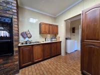  of property in Brackenhurst