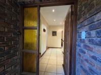  of property in Brackenhurst