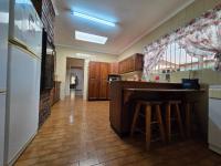  of property in Brackenhurst