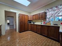  of property in Brackenhurst