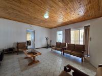  of property in Brackenhurst
