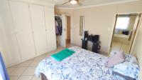  of property in Amberfield