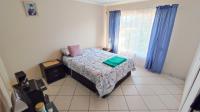  of property in Amberfield