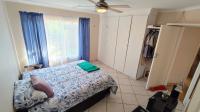  of property in Amberfield