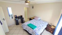  of property in Amberfield