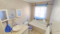  of property in Amberfield
